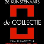 decollectie-affiche