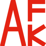 afk_logo_rood