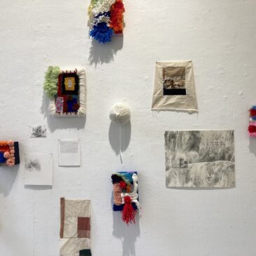 Kees Hordijk over Thread Binds
