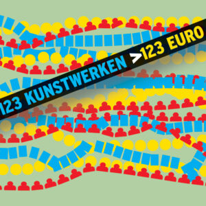 Tijdslot KerstSale 2025 zaterdag 6 dec. 12.00-12.30