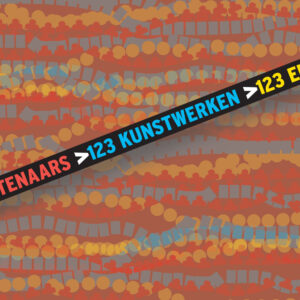 Tijdslot KerstSale 2025 zondag 7 dec. 12.00-12.30