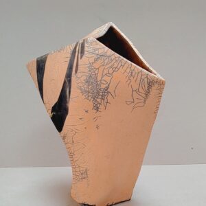 Driel, van, Renske 2