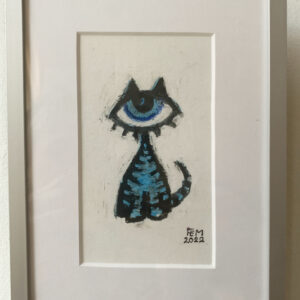 Heerikhuizen, Femke van 2