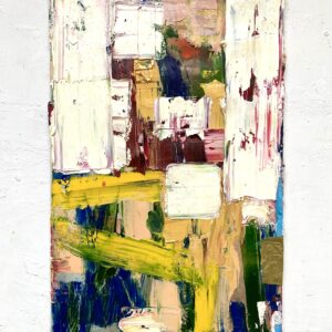 Steensel, H.F. van 3