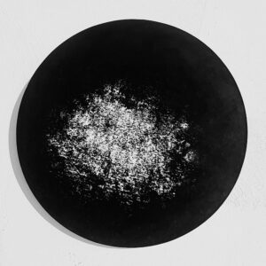 Storm, Manja van der