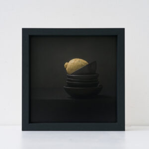 Bunte, Ursula, van de