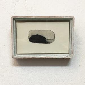 Santvoort, Frans van