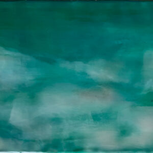 Wijermars, Marianne 2