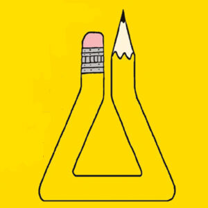 Inschrijving Tekensessies