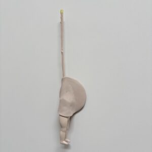 Judith Vossen