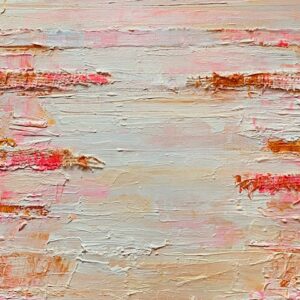 David de Visser
